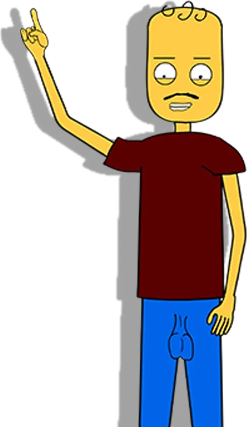 Xaloman