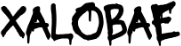 Xalobae